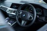 BMW X6 xDrive35d M Sport 2020 года (JP)